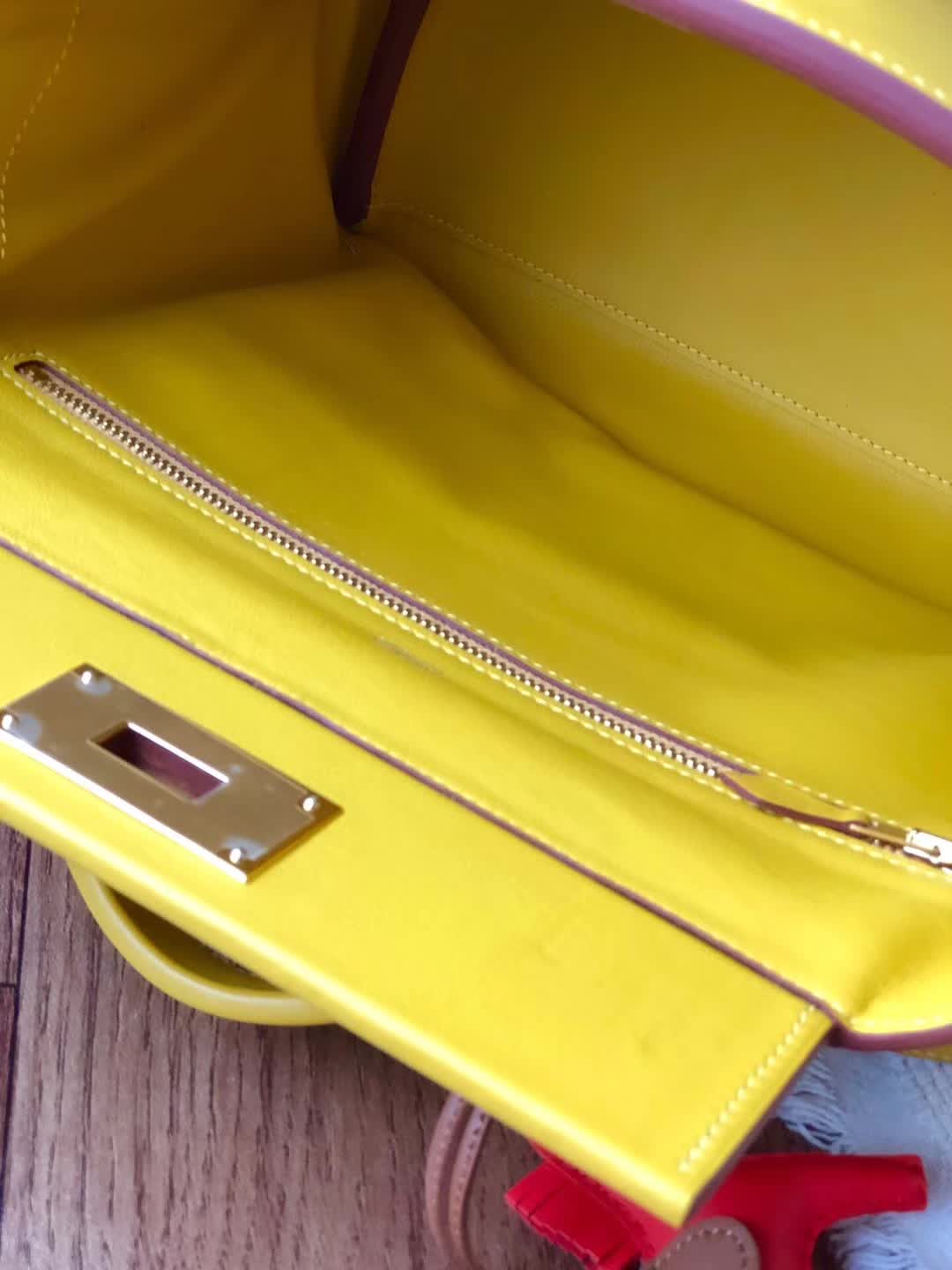 Hermes Kelly 2424 Bags